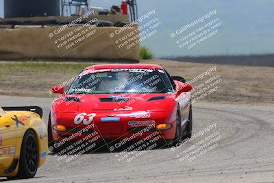 media/Mar-25-2023-CalClub SCCA (Sat) [[3ed511c8bd]]/Group 1/Race/